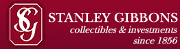 Stanley Gibbons logo.jpg