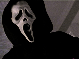 Αρχείο:Ghostface.jpg