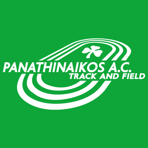 Αρχείο:Pao athletics.png