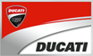 Ducati Team logo.png
