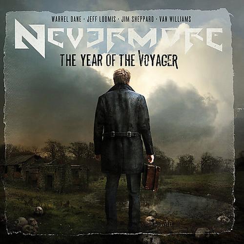 Αρχείο:Nevermore - The Year of the Voyager CD.jpg