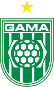 Αρχείο:Sociedade Esportiva do Gama.png