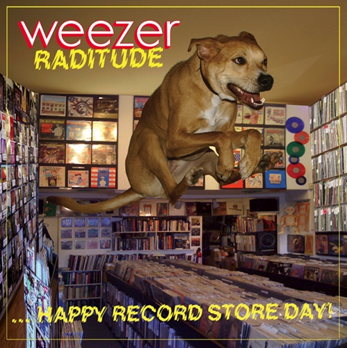 Αρχείο:Weezer happy rsd.jpg