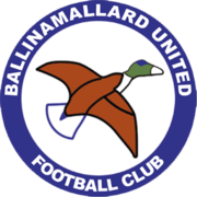 Ballinamallard United.png
