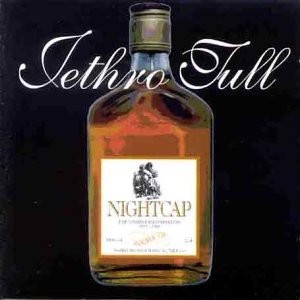 Αρχείο:Jethro Tull - Nightcap.jpg