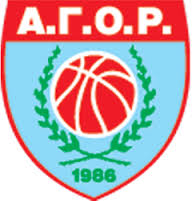 Αρχείο:A.G.O. Rethymnou Old Basketball Logo.jpg