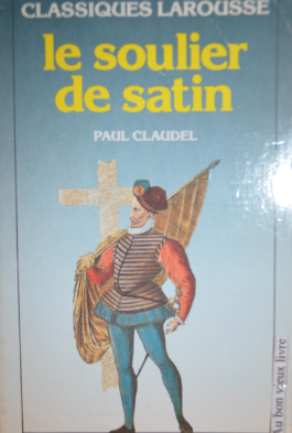 Αρχείο:Le-Soulier-de-satin.png