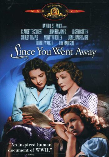 Αρχείο:Since-You-Went-Away-WWII-Movie-starring-Claudette-Colbert.jpg