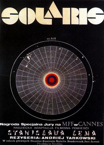 Solaris_1972_polish_poster.jpg