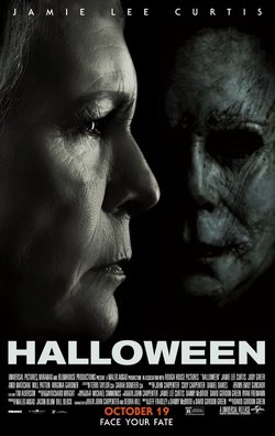 Αρχείο:Halloween (2018) poster.jpg