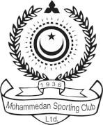Logo Mohammedan SC Dhaka.png