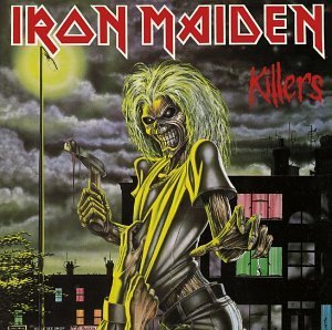 Αρχείο:Iron Maiden Killers.jpg