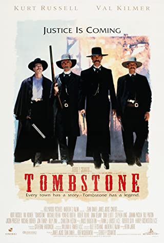 Αρχείο:Tombstone poster (1993).jpg