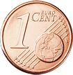 1 cent euro coin common side.gif