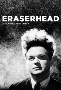 Αρχείο:Eraserhead (αφίσα).jpg