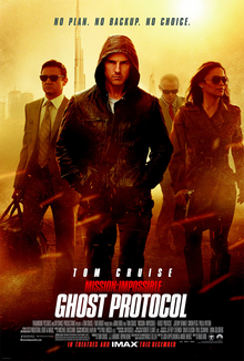 Αρχείο:Mission impossible ghost protocol.jpg