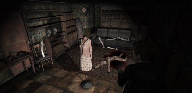 Αρχείο:Σκηνή του Silent Hill 2.jpg
