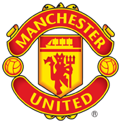 Αρχείο:Manchester United FC logo.png