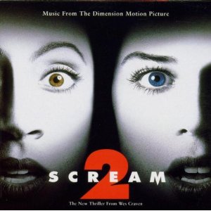 Αρχείο:Scream 2 Soundtrack.jpg