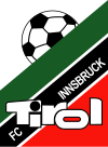 FC Tirol Innsbruck.svg.png