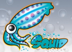 Αρχείο:Squid-cache logo.jpg