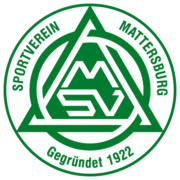 Αρχείο:SV Mattersburg.png