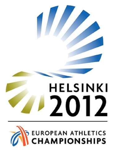 Αρχείο:Ευρωπαϊκό Πρωτάθλημα Ανοιχτού Στίβου 2012 logo.jpg