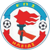 Ε.Π.Σ. Ηλείας logo.png