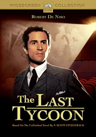 Αρχείο:The Last Tycoon.jpg