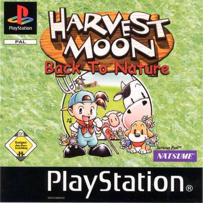 Αρχείο:Harvest Moon Back to Nature.jpg