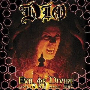 Αρχείο:Dio EvilDivine.jpg