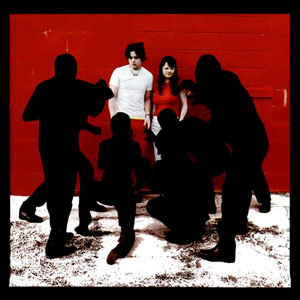 Αρχείο:The White Stripes White Blood Cells.jpg