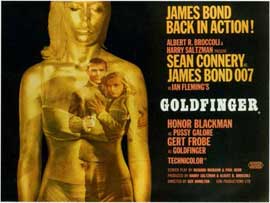 Αρχείο:Goldfinger poster.jpg