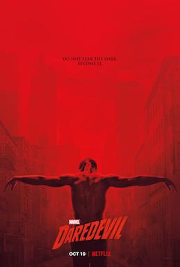 Αρχείο:Daredevil - Season 3 Poster.jpg