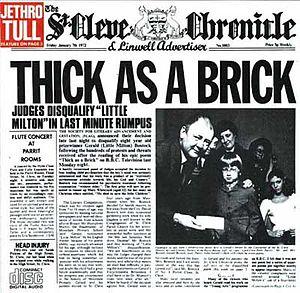 Αρχείο:Jethro Tull - Thick As A Brick.jpg