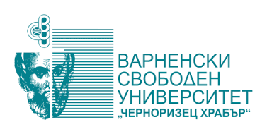 Αρχείο:Varna Free University logo.png