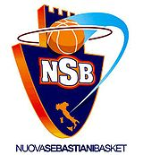 NSB Napoli Logo.png