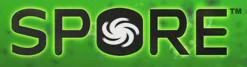 Αρχείο:Spore official logo.png