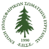 Ε.Π.Σ. Ευρυτανίας logo.png