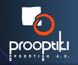 Αρχείο:Prooptiki AE logo.jpg