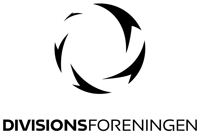 Αρχείο:Divisionsforeningen (logo).png