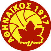 WBC Athinaikos (logo).png