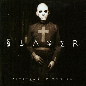 Αρχείο:Slayer-DiabolusInMusica.jpg