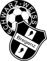 Αρχείο:Logo SW Bregenz (2013).svg.png