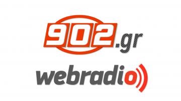 Αρχείο:902 Web radio logo.jpg