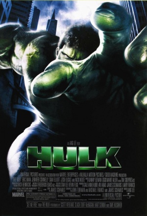 Αρχείο:Hulk 2003 film.jpg