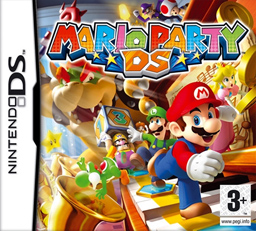 Mario Party DS.jpg
