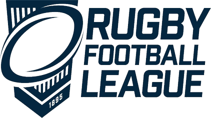 Αρχείο:Rugby Football League 2017 logo.png