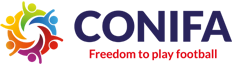 CONIFA (logo horizontal).png