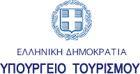 Ministry-of-Tourism-GR.png